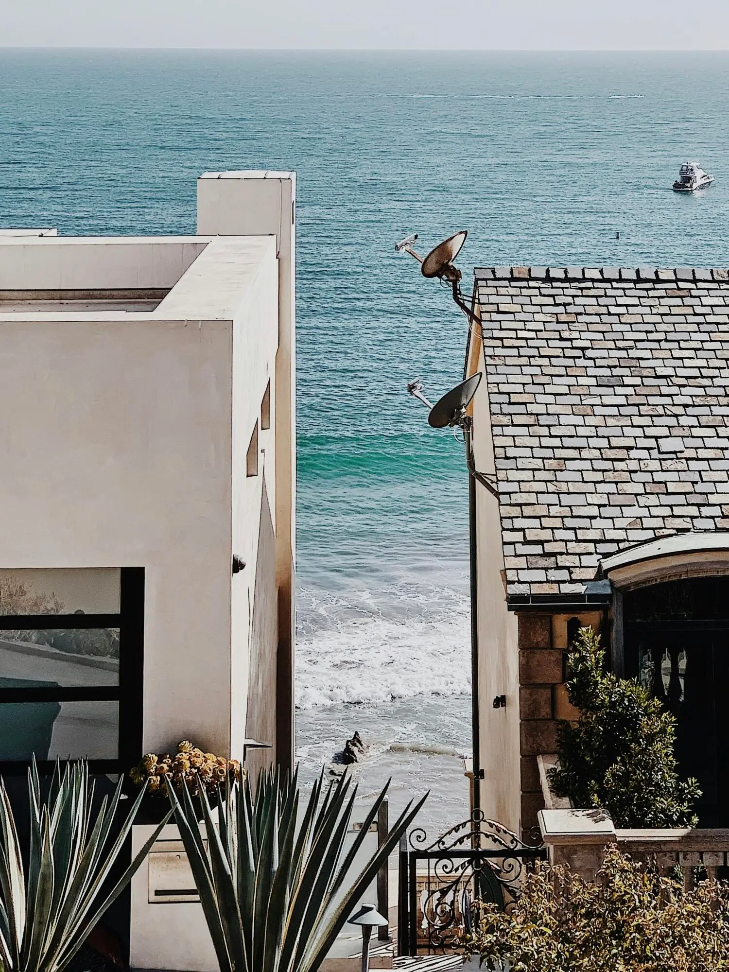 Top Tips for Buying a Home in Orange Beach, AL: A First-Time Buyer's Guide