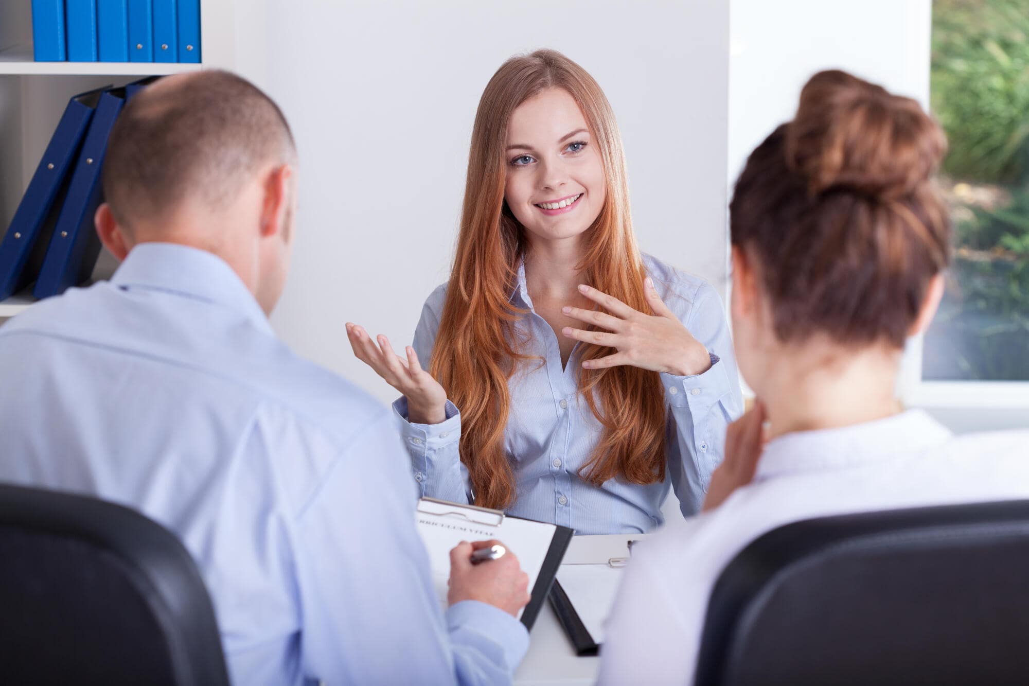 Is Outsourcing Your Tenant Screening Process in Orange Beach, Al, a Good Idea?