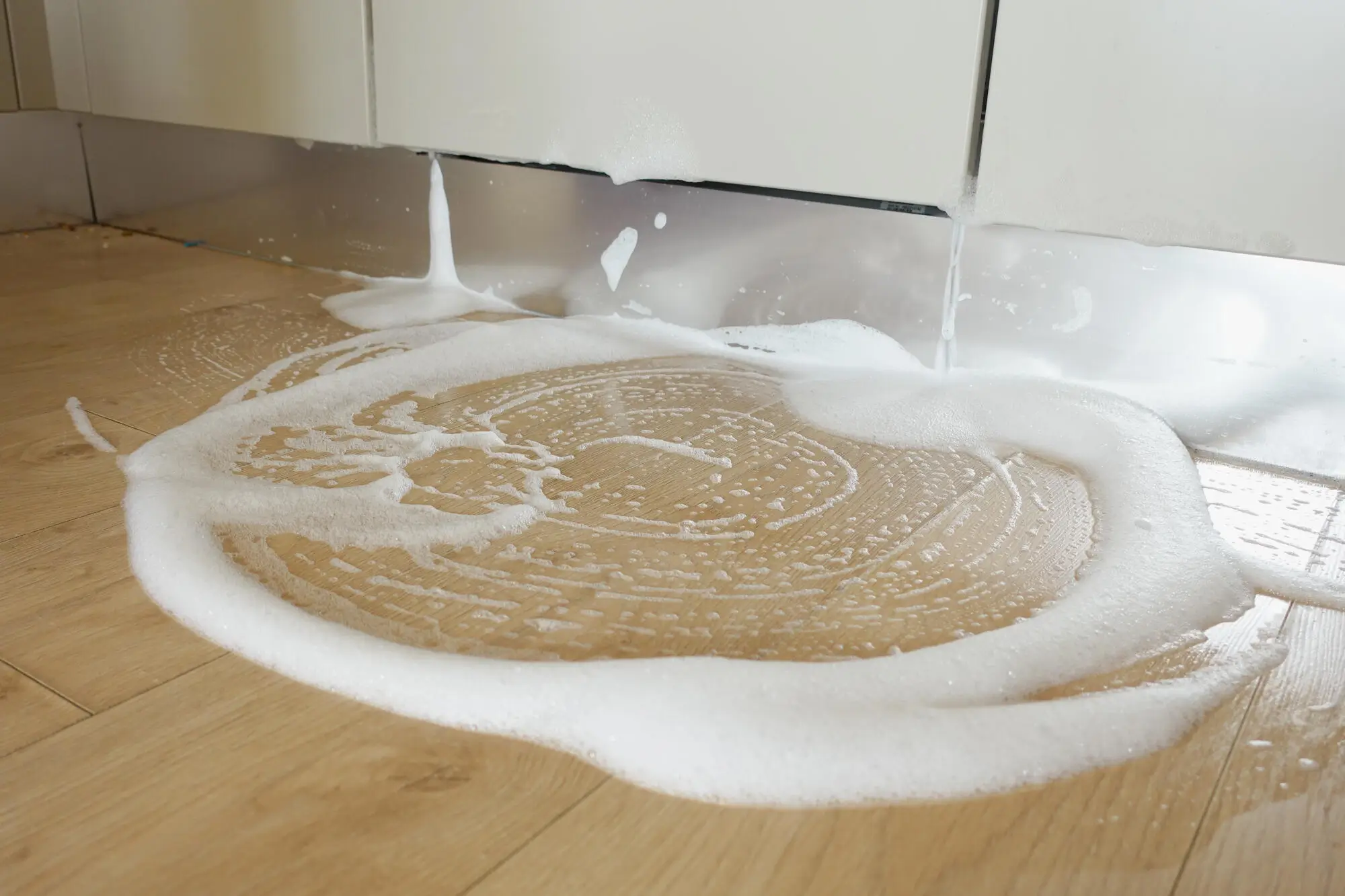 Tackling Stains and Spills in Your Vacation Rental: Quick Fixes and Prevention