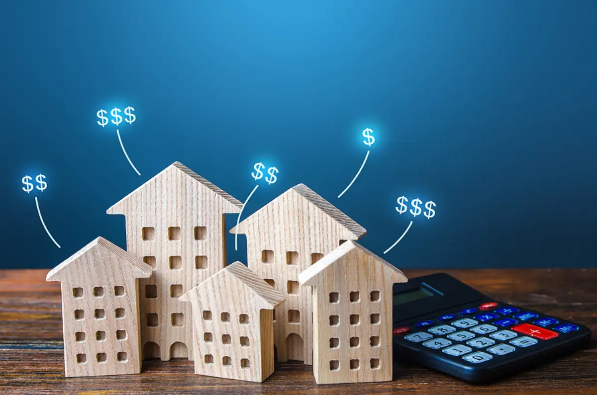 Proven Vacancy Reduction Strategies for Orange Beach Property Owners