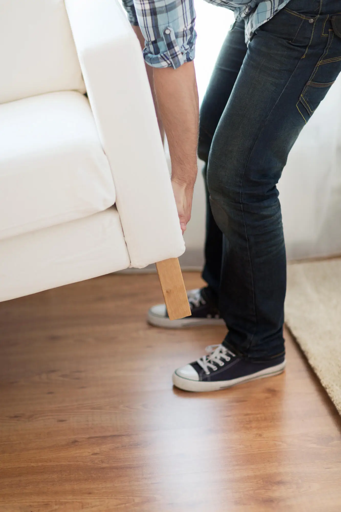 Tips to Attract Tenants in a Tough Market