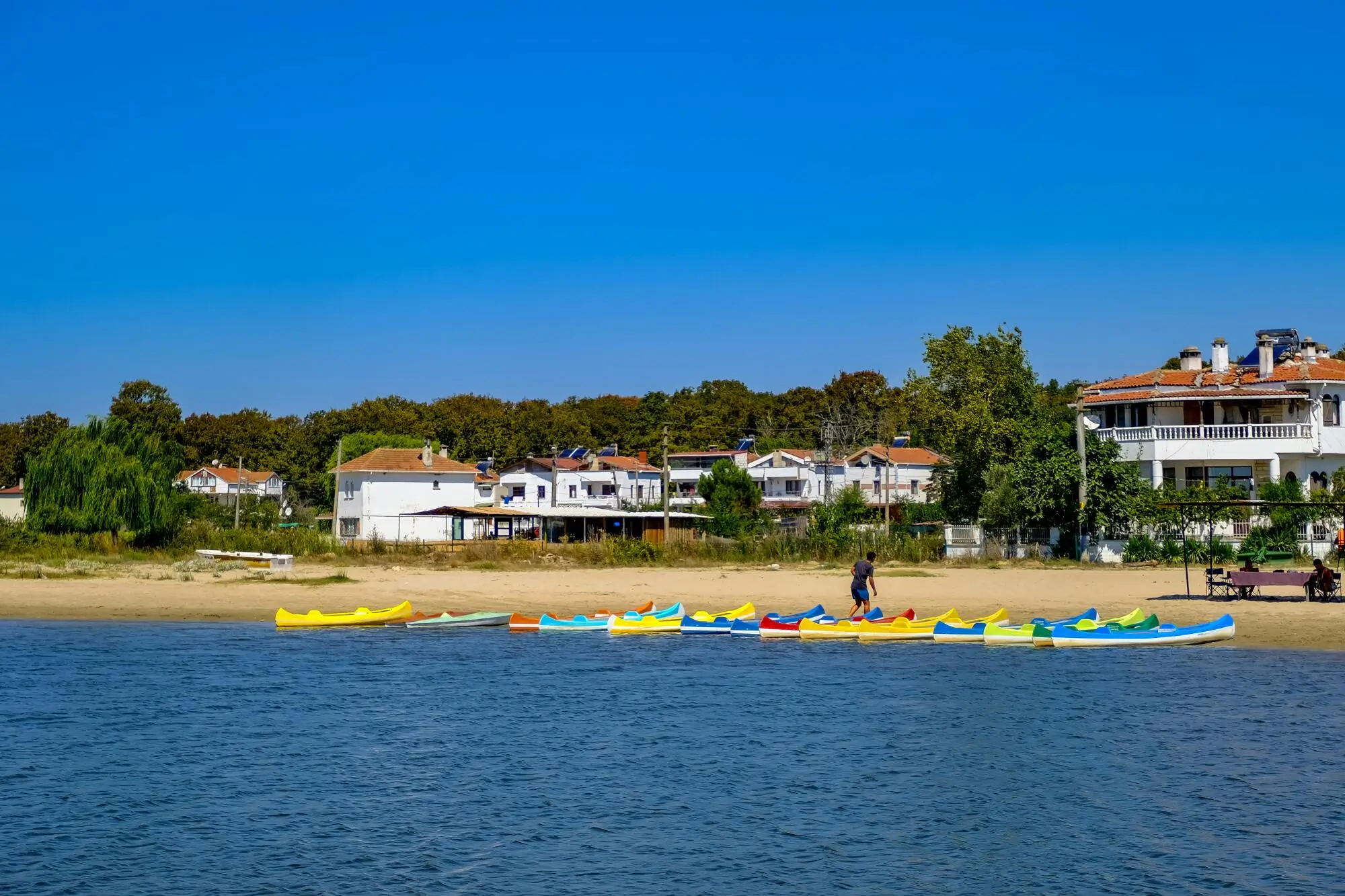 Boost Your Revenue with Vacation Rental Hosting Secrets in Orange Beach